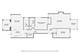 1243 W Granville Unit 3W, Chicago, IL 60660
