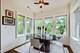1243 W Granville Unit 3W, Chicago, IL 60660