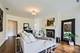 1243 W Granville Unit 3W, Chicago, IL 60660