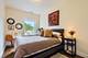 1243 W Granville Unit 3W, Chicago, IL 60660