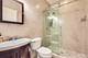 1243 W Granville Unit 3W, Chicago, IL 60660