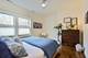 1243 W Granville Unit 3W, Chicago, IL 60660