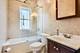 1243 W Granville Unit 3W, Chicago, IL 60660