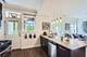 1243 W Granville Unit 3W, Chicago, IL 60660