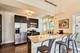 1243 W Granville Unit 3W, Chicago, IL 60660