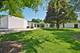 4N575 Old Quarry, St. Charles, IL 60174