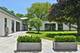 4N575 Old Quarry, St. Charles, IL 60174