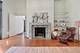 4N575 Old Quarry, St. Charles, IL 60174
