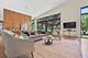 4N575 Old Quarry, St. Charles, IL 60174