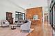 4N575 Old Quarry, St. Charles, IL 60174