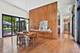 4N575 Old Quarry, St. Charles, IL 60174