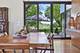 4N575 Old Quarry, St. Charles, IL 60174