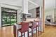 4N575 Old Quarry, St. Charles, IL 60174