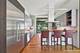 4N575 Old Quarry, St. Charles, IL 60174