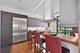 4N575 Old Quarry, St. Charles, IL 60174