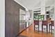 4N575 Old Quarry, St. Charles, IL 60174