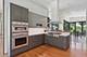 4N575 Old Quarry, St. Charles, IL 60174