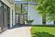 4N575 Old Quarry, St. Charles, IL 60174