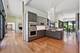 4N575 Old Quarry, St. Charles, IL 60174