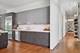 4N575 Old Quarry, St. Charles, IL 60174