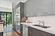 4N575 Old Quarry, St. Charles, IL 60174