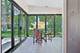 4N575 Old Quarry, St. Charles, IL 60174