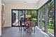4N575 Old Quarry, St. Charles, IL 60174