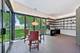 4N575 Old Quarry, St. Charles, IL 60174