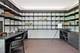 4N575 Old Quarry, St. Charles, IL 60174