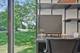 4N575 Old Quarry, St. Charles, IL 60174