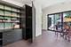 4N575 Old Quarry, St. Charles, IL 60174