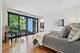 4N575 Old Quarry, St. Charles, IL 60174