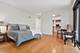 4N575 Old Quarry, St. Charles, IL 60174