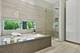 4N575 Old Quarry, St. Charles, IL 60174