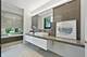 4N575 Old Quarry, St. Charles, IL 60174