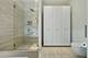 4N575 Old Quarry, St. Charles, IL 60174