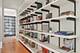 4N575 Old Quarry, St. Charles, IL 60174