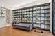 4N575 Old Quarry, St. Charles, IL 60174