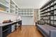 4N575 Old Quarry, St. Charles, IL 60174