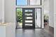 4N575 Old Quarry, St. Charles, IL 60174