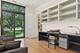 4N575 Old Quarry, St. Charles, IL 60174