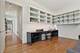 4N575 Old Quarry, St. Charles, IL 60174