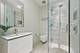 4N575 Old Quarry, St. Charles, IL 60174