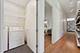4N575 Old Quarry, St. Charles, IL 60174
