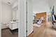 4N575 Old Quarry, St. Charles, IL 60174