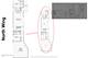 4N575 Old Quarry, St. Charles, IL 60174