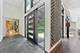 4N575 Old Quarry, St. Charles, IL 60174