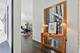 4N575 Old Quarry, St. Charles, IL 60174