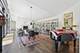 4N575 Old Quarry, St. Charles, IL 60174