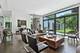 4N575 Old Quarry, St. Charles, IL 60174